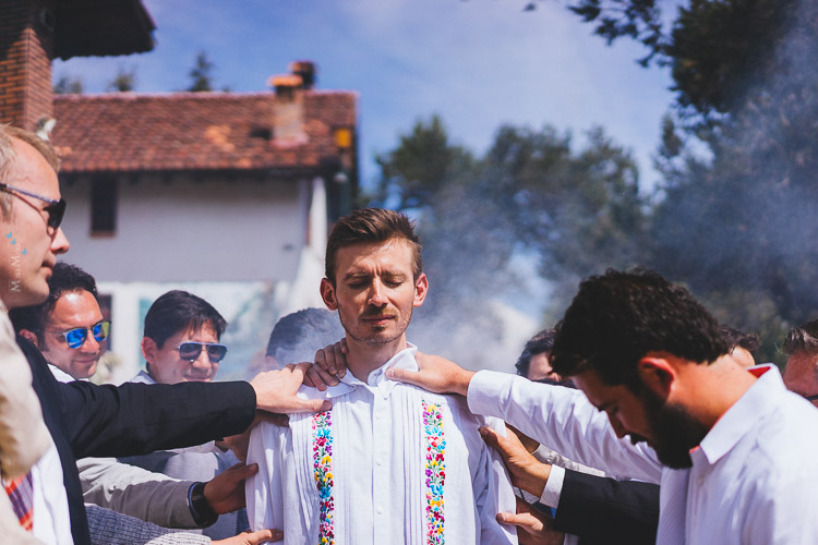 Boda-Tradiciona-Mexicana-Sarah-Miguel-2017-parte-2-168