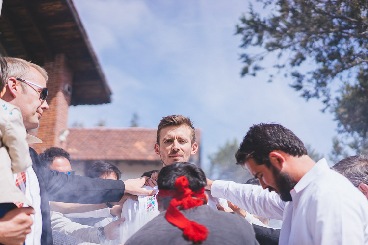 Boda-Tradiciona-Mexicana-Sarah-Miguel-2017-parte-2-169