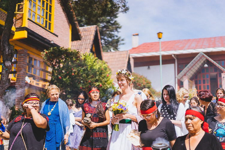 Boda-Tradiciona-Mexicana-Sarah-Miguel-2017-parte-2-184