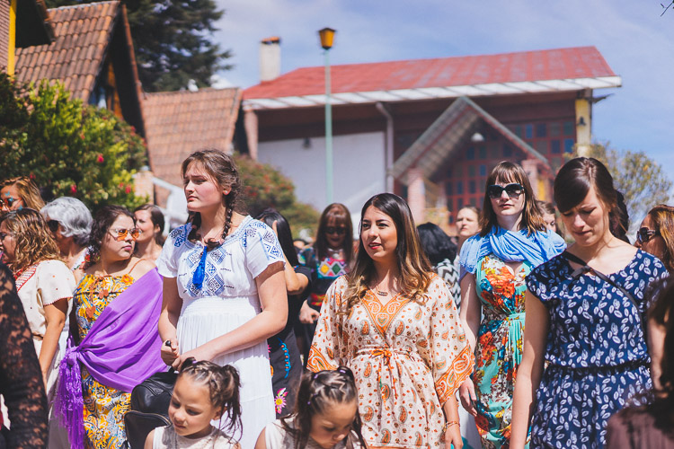 Boda-Tradiciona-Mexicana-Sarah-Miguel-2017-parte-2-185