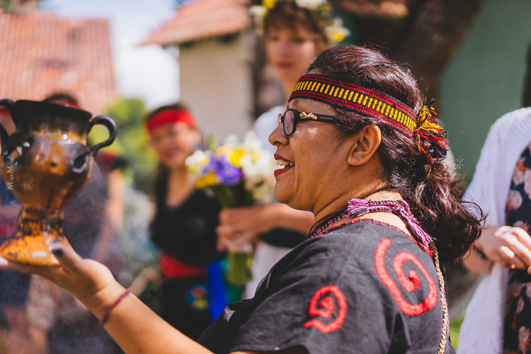 Boda-Tradiciona-Mexicana-Sarah-Miguel-2017-parte-2-200