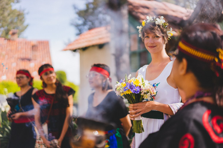 Boda-Tradiciona-Mexicana-Sarah-Miguel-2017-parte-2-201