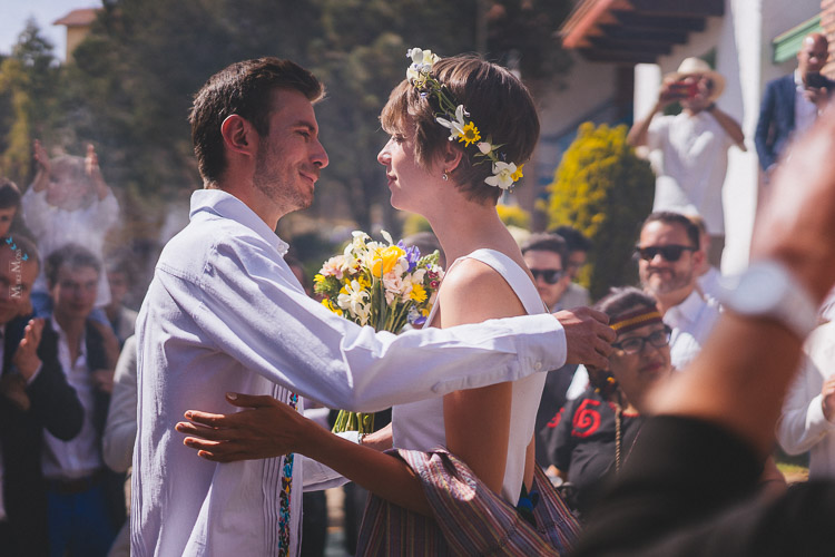 Boda-Tradiciona-Mexicana-Sarah-Miguel-2017-parte-2-213