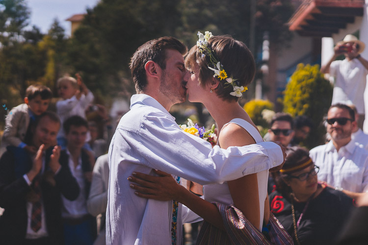 Boda-Tradiciona-Mexicana-Sarah-Miguel-2017-parte-2-214