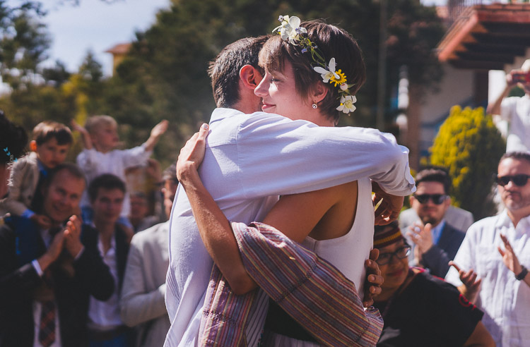 Boda-Tradiciona-Mexicana-Sarah-Miguel-2017-parte-2-215