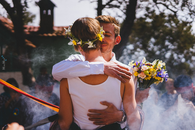 Boda-Tradiciona-Mexicana-Sarah-Miguel-2017-parte-2-219