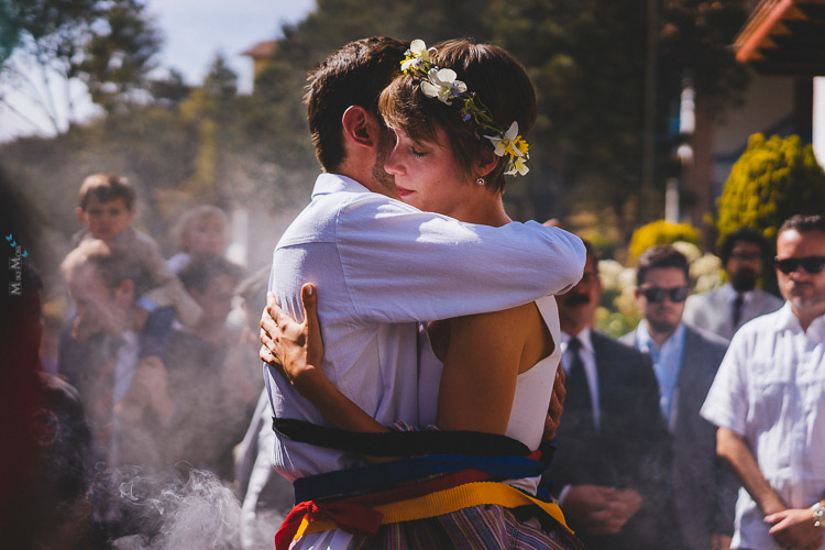 Boda-Tradiciona-Mexicana-Sarah-Miguel-2017-parte-2-226