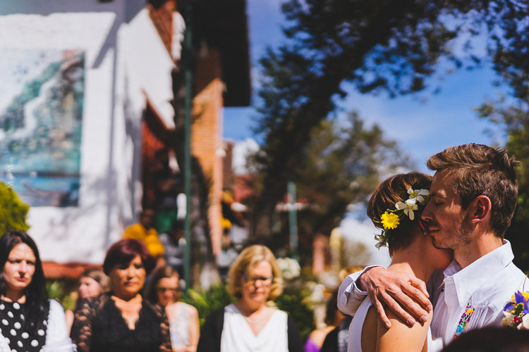 Boda-Tradiciona-Mexicana-Sarah-Miguel-2017-parte-2-237