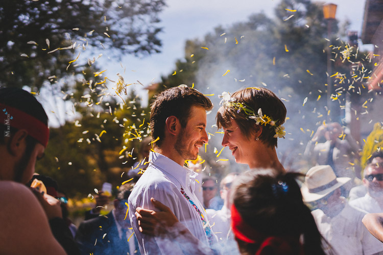 Boda-Tradiciona-Mexicana-Sarah-Miguel-2017-parte-2-243