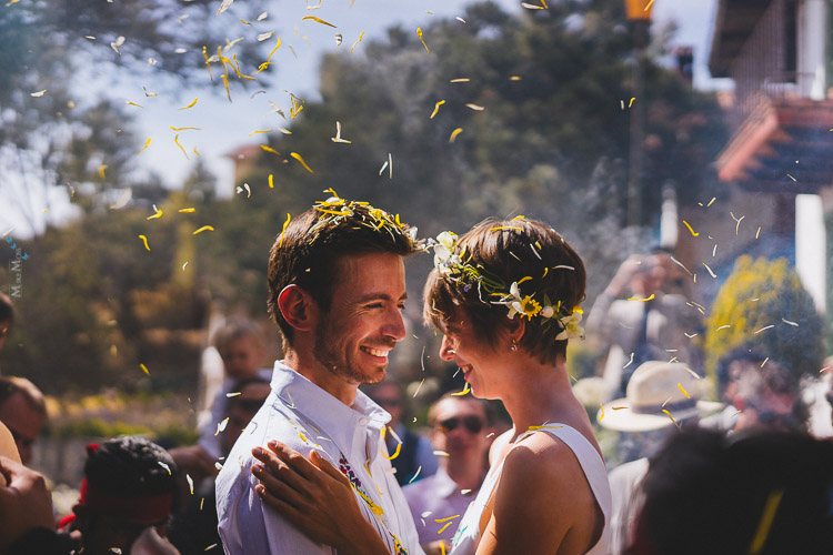 Boda-Tradiciona-Mexicana-Sarah-Miguel-2017-parte-2-246