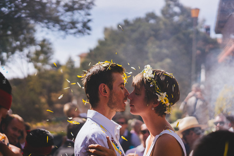 Boda-Tradiciona-Mexicana-Sarah-Miguel-2017-parte-2-247