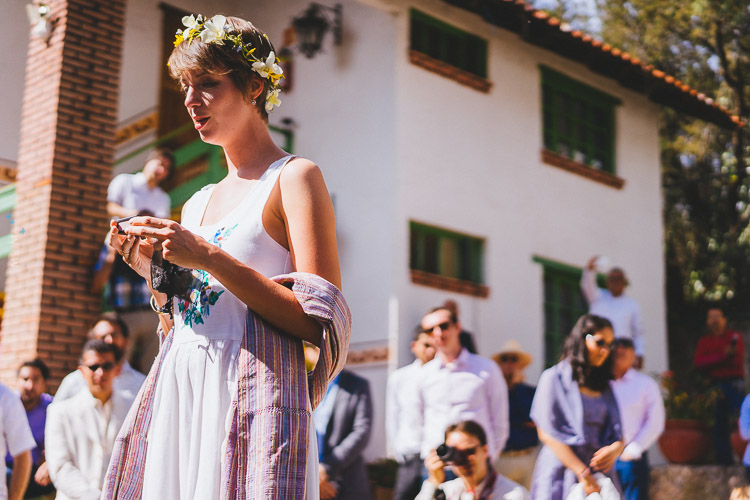 Boda-Tradiciona-Mexicana-Sarah-Miguel-2017-parte-2-259