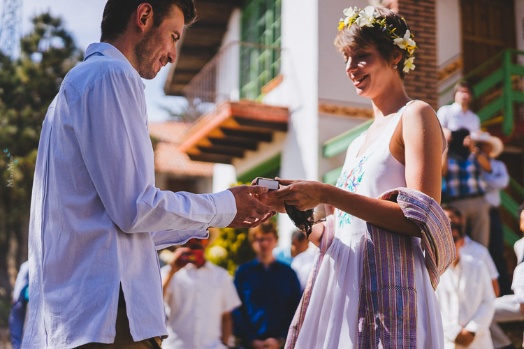 Boda-Tradiciona-Mexicana-Sarah-Miguel-2017-parte-2-260