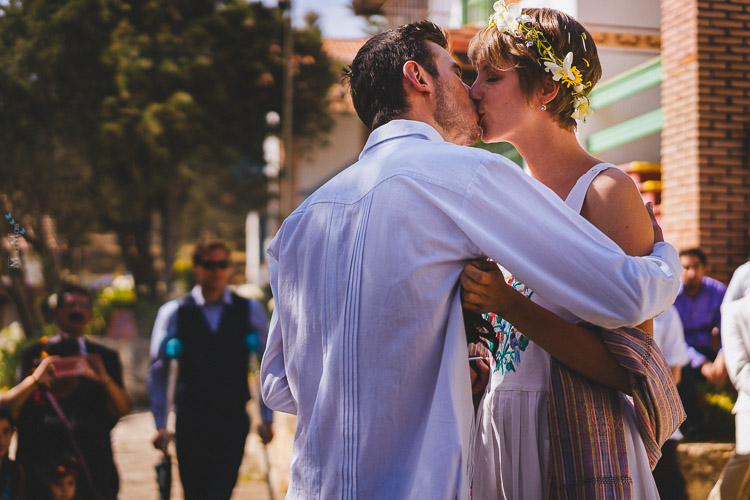 Boda-Tradiciona-Mexicana-Sarah-Miguel-2017-parte-2-261