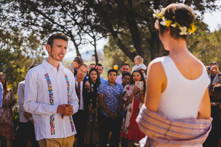 Boda-Tradiciona-Mexicana-Sarah-Miguel-2017-parte-2-264