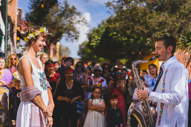 Boda-Tradiciona-Mexicana-Sarah-Miguel-2017-parte-2-275