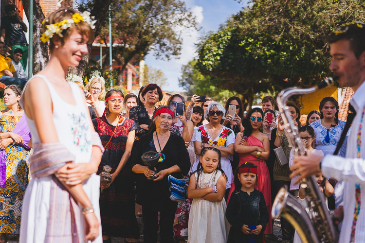 Boda-Tradiciona-Mexicana-Sarah-Miguel-2017-parte-2-279