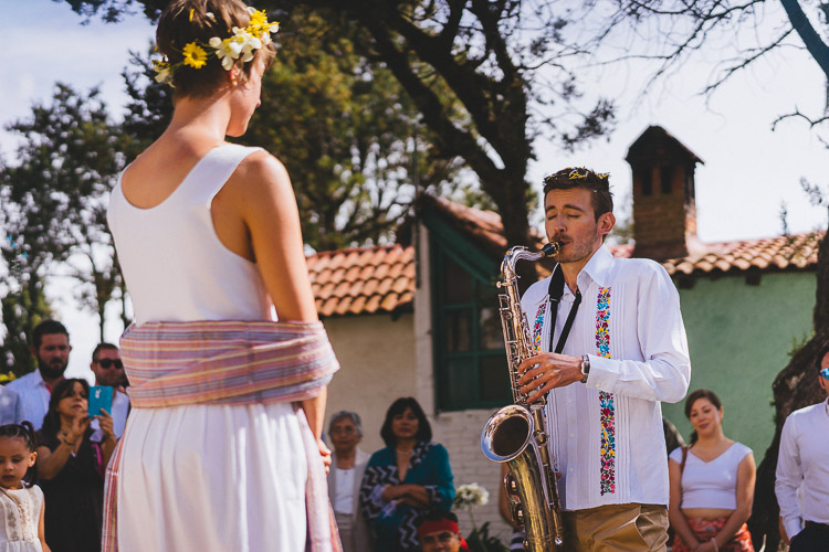 Boda-Tradiciona-Mexicana-Sarah-Miguel-2017-parte-2-285