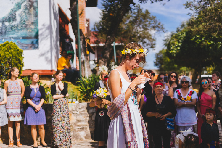 Boda-Tradiciona-Mexicana-Sarah-Miguel-2017-parte-2-286