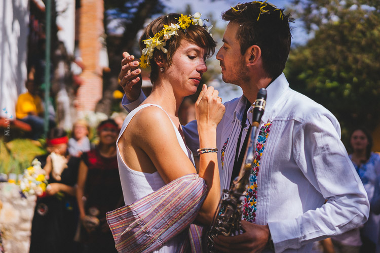 Boda-Tradiciona-Mexicana-Sarah-Miguel-2017-parte-2-292