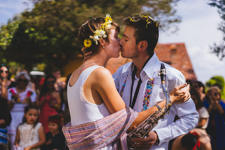 Boda-Tradiciona-Mexicana-Sarah-Miguel-2017-parte-2-293