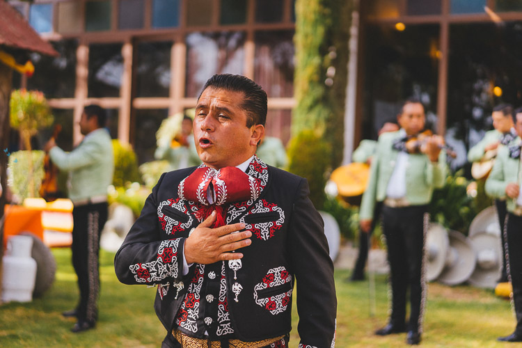 Boda-Tradiciona-Mexicana-Sarah-Miguel-2017-parte-2-312