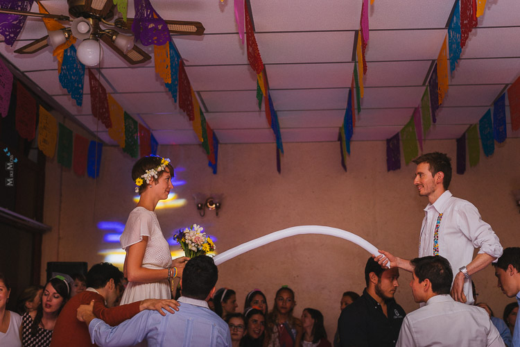 Boda-Tradiciona-Mexicana-Sarah-Miguel-2017-parte-2-346