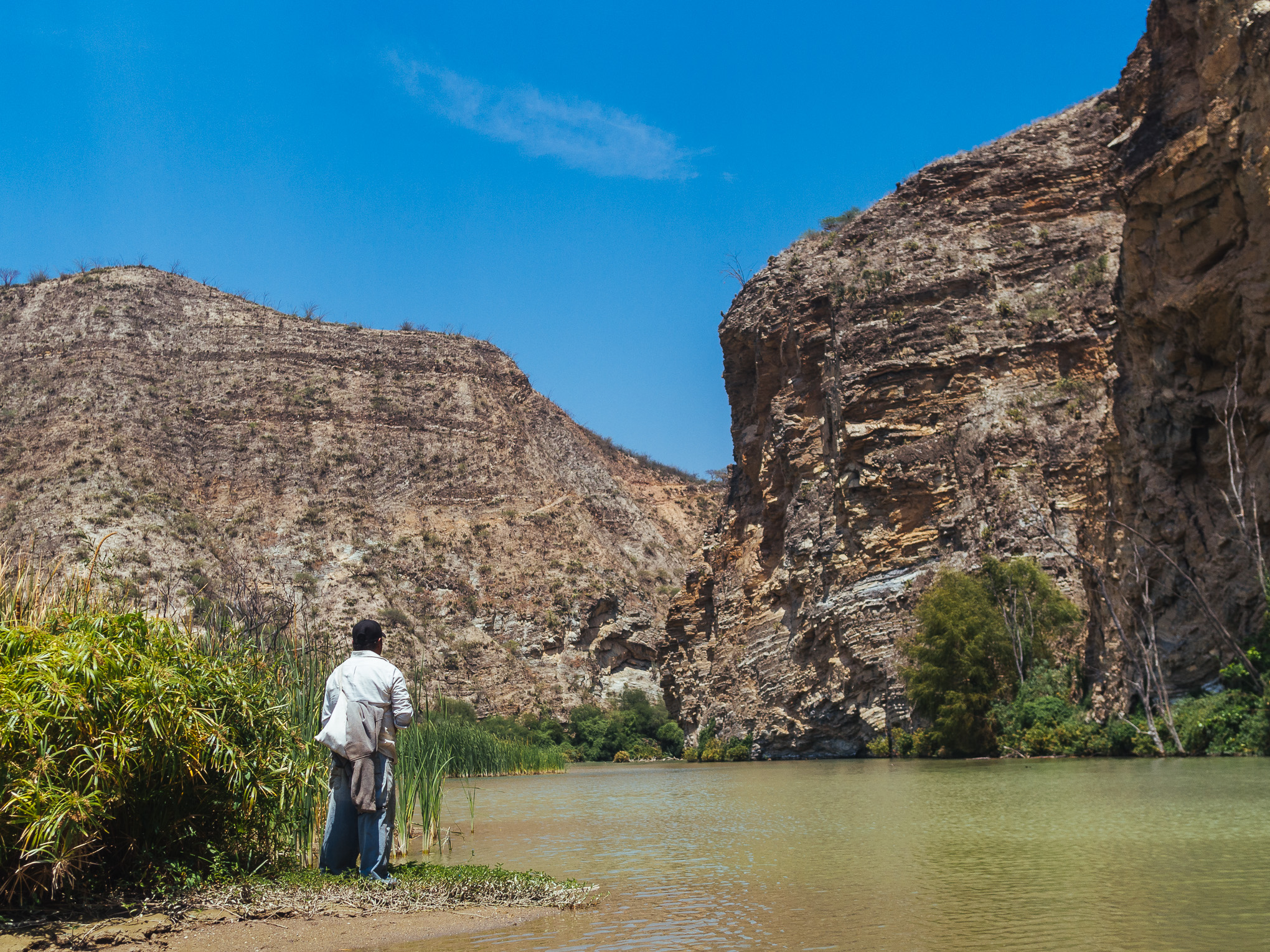 xajha-zimapan-hidalgo-108