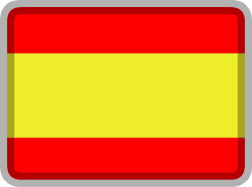 Bandera_Español