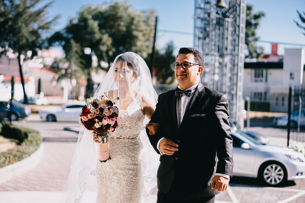 Sam-Valerio-Pachuca-Omitlan-2018-Marzo-Ceremonia-1100