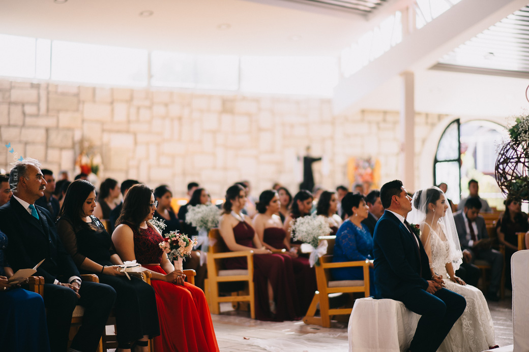 Sam-Valerio-Pachuca-Omitlan-2018-Marzo-Ceremonia-1131