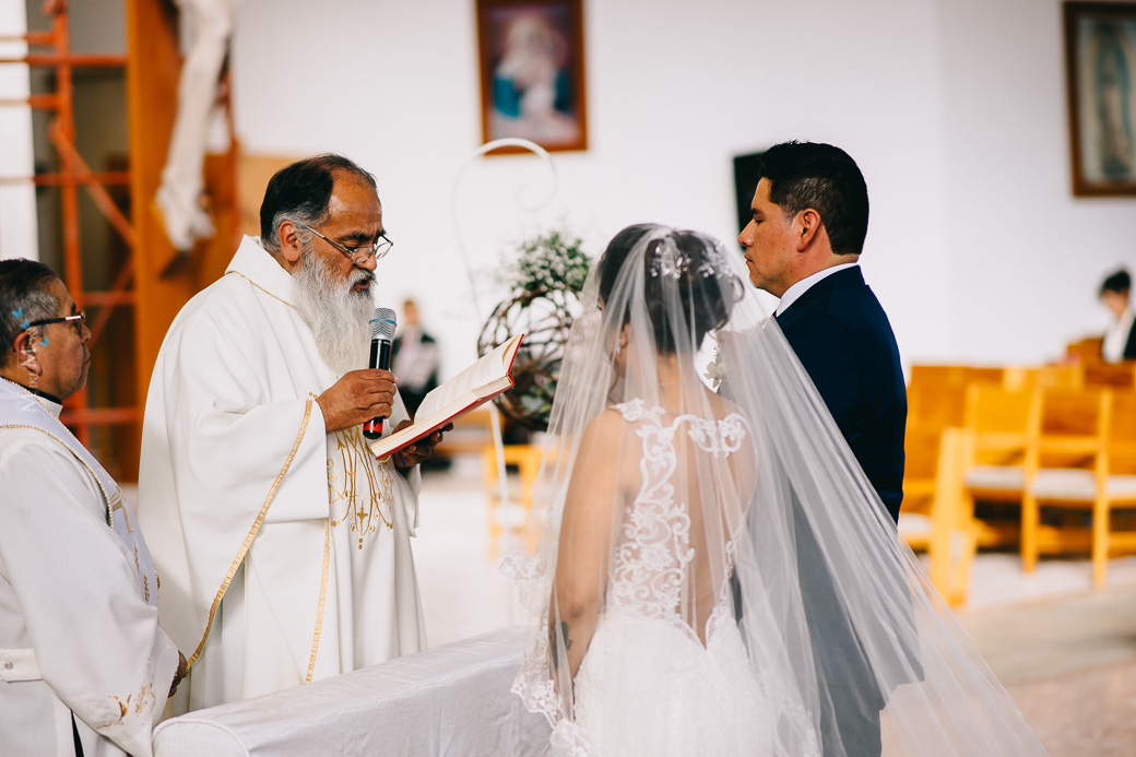 Sam-Valerio-Pachuca-Omitlan-2018-Marzo-Ceremonia-1176