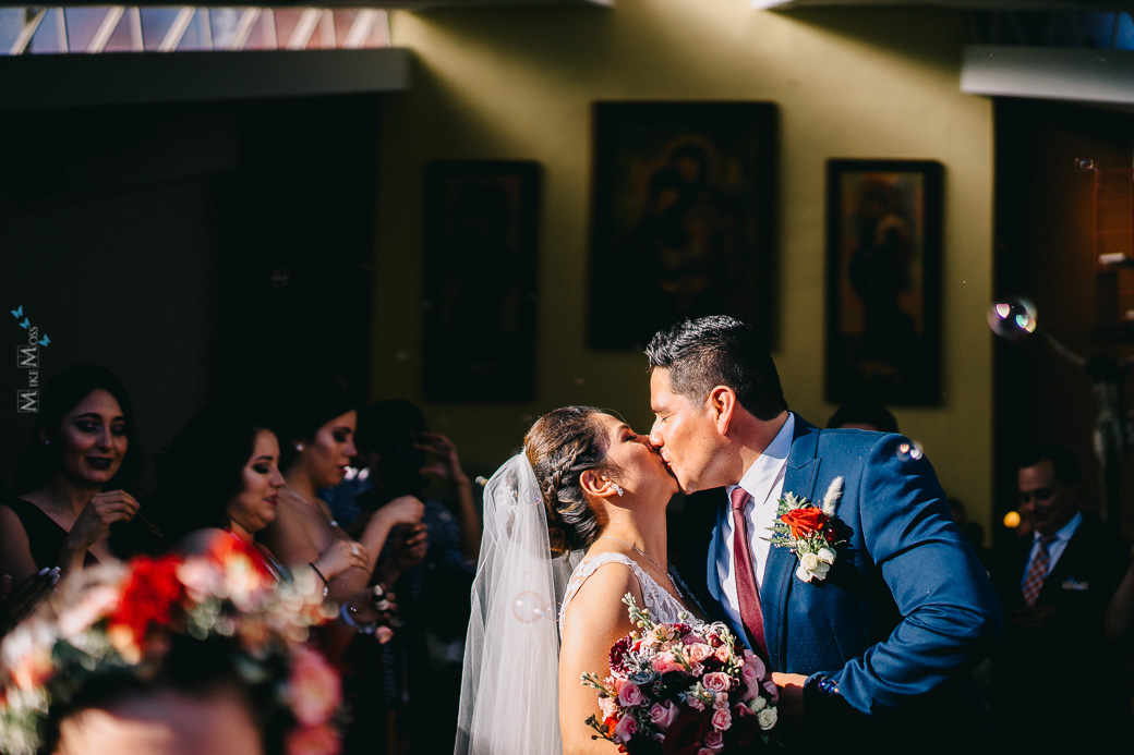 Sam-Valerio-Pachuca-Omitlan-2018-Marzo-Ceremonia-1300