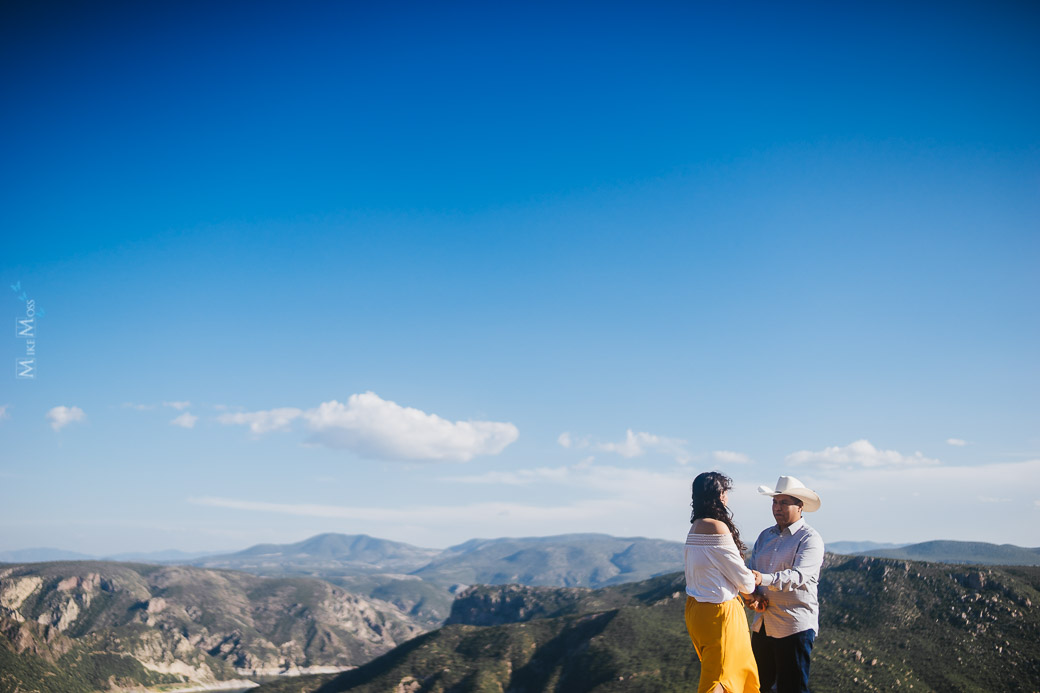 Glady-Luyis-Preboda-Zimapan-2018-0272