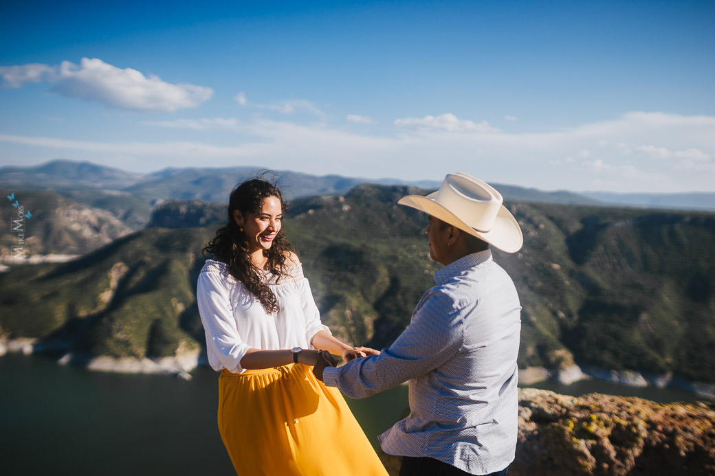 Glady-Luyis-Preboda-Zimapan-2018-0281