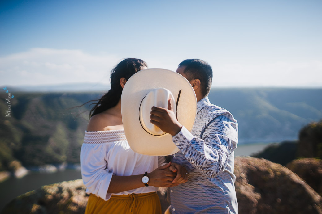 Glady-Luyis-Preboda-Zimapan-2018-0290