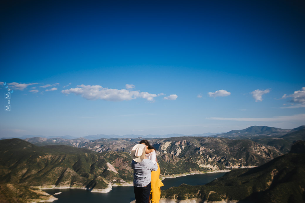 Glady-Luyis-Preboda-Zimapan-2018-0302