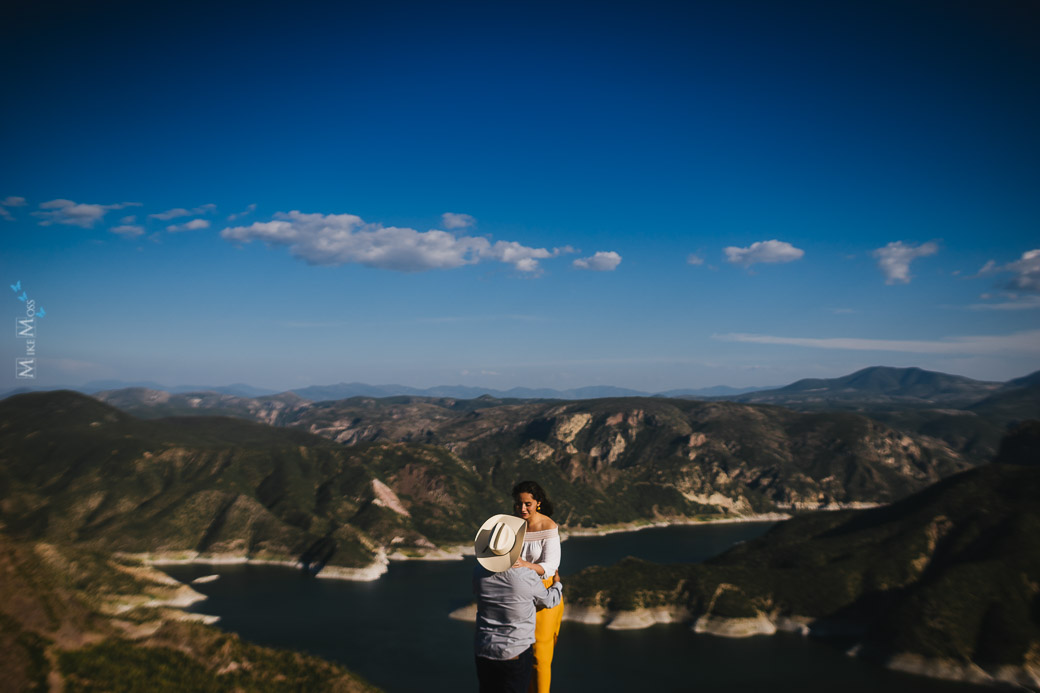 Glady-Luyis-Preboda-Zimapan-2018-0305