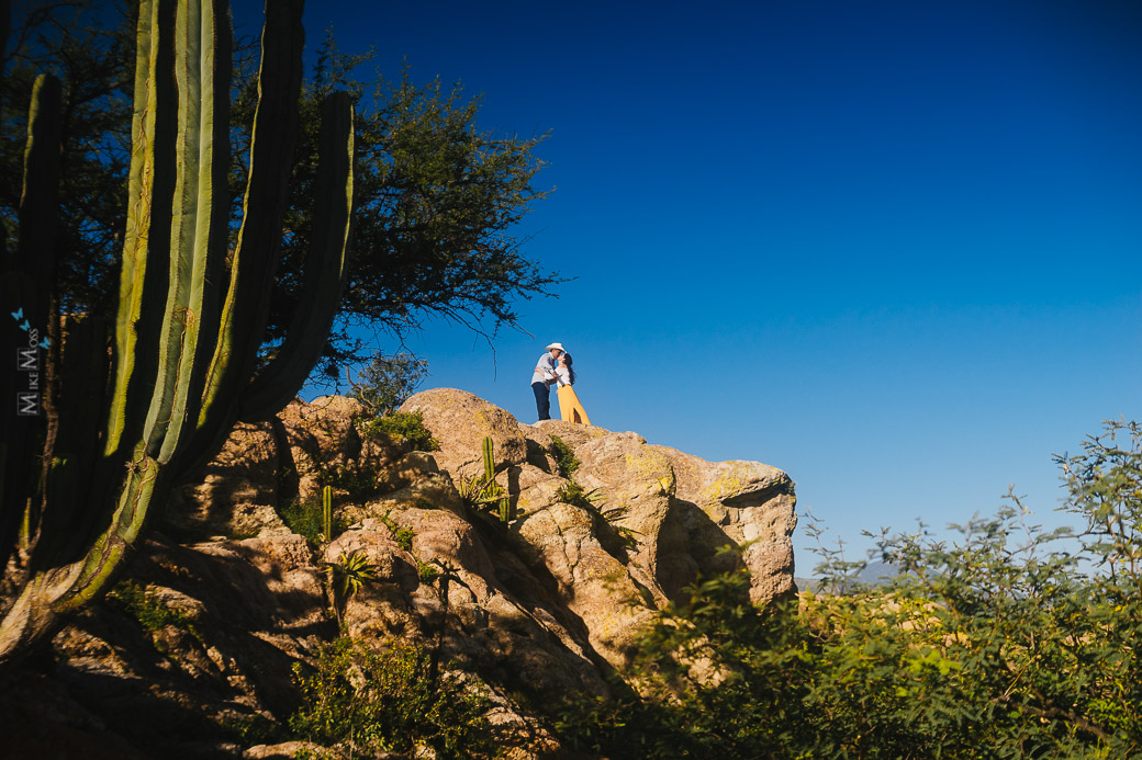 Glady-Luyis-Preboda-Zimapan-2018-0332