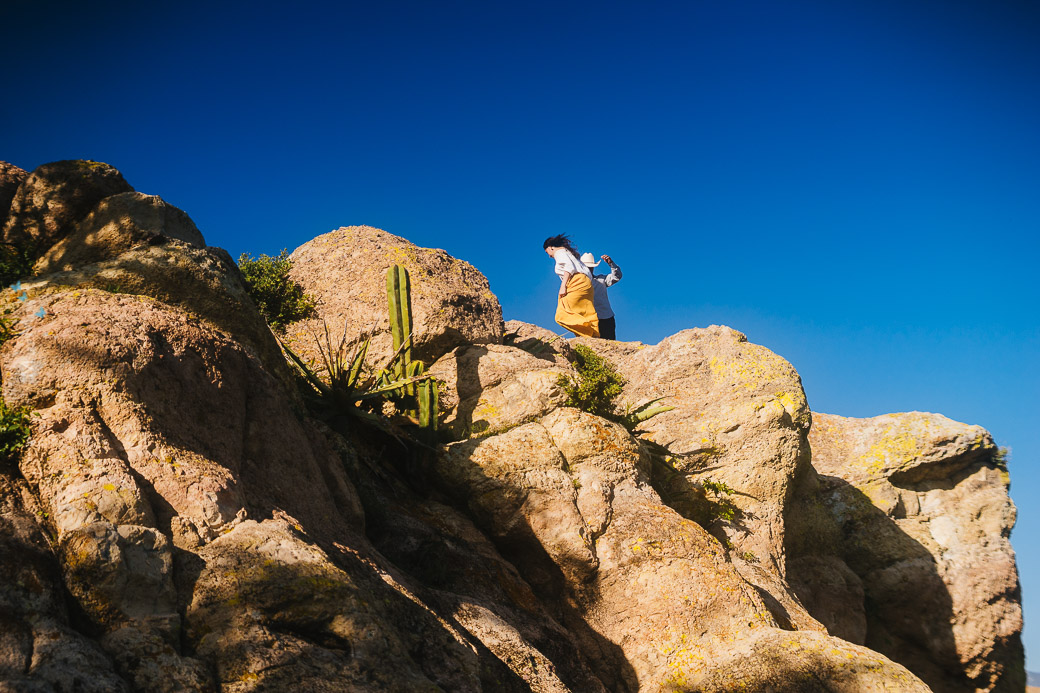 Glady-Luyis-Preboda-Zimapan-2018-0343