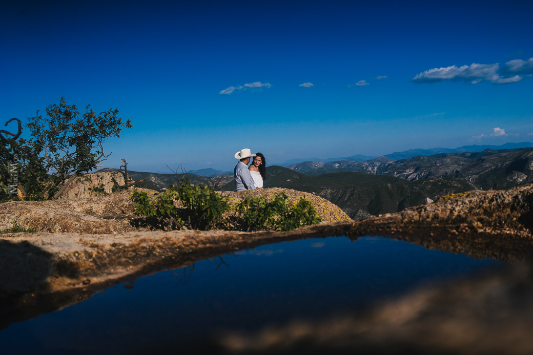 Glady-Luyis-Preboda-Zimapan-2018-0369