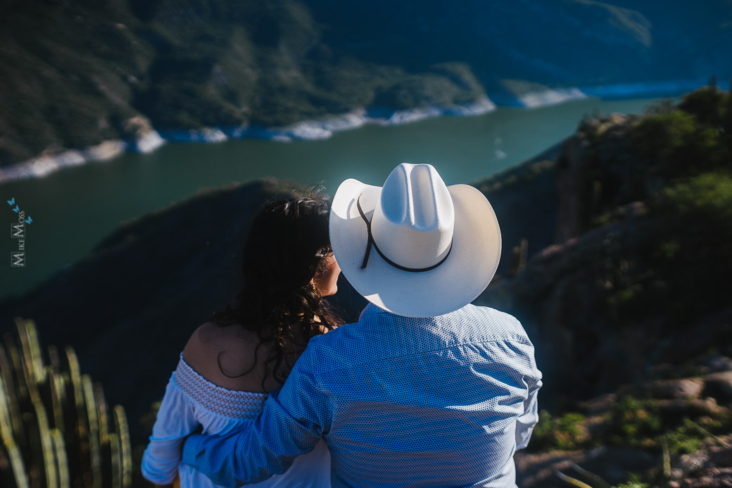 Glady-Luyis-Preboda-Zimapan-2018-0381