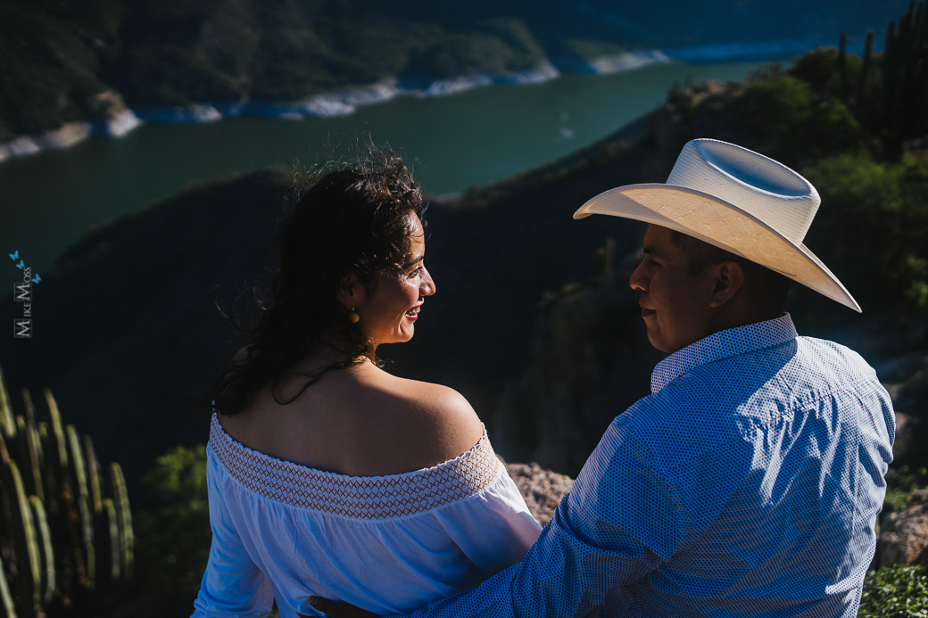 Glady-Luyis-Preboda-Zimapan-2018-0385