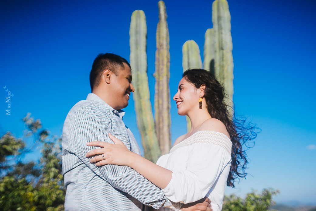 Glady-Luyis-Preboda-Zimapan-2018-0423