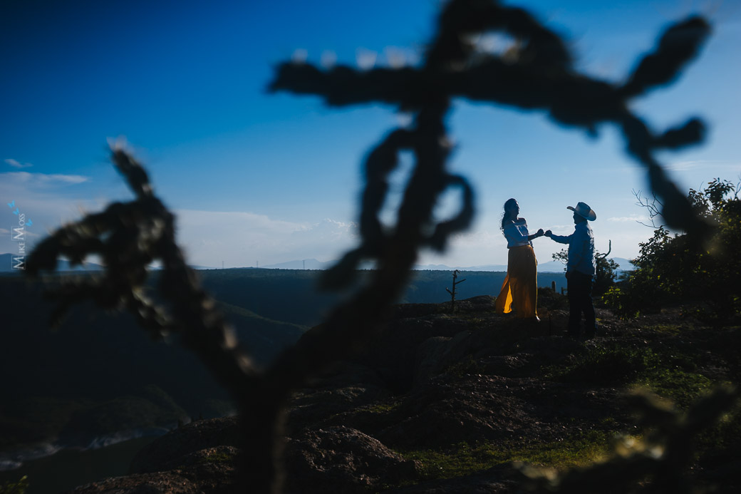 Glady-Luyis-Preboda-Zimapan-2018-0447