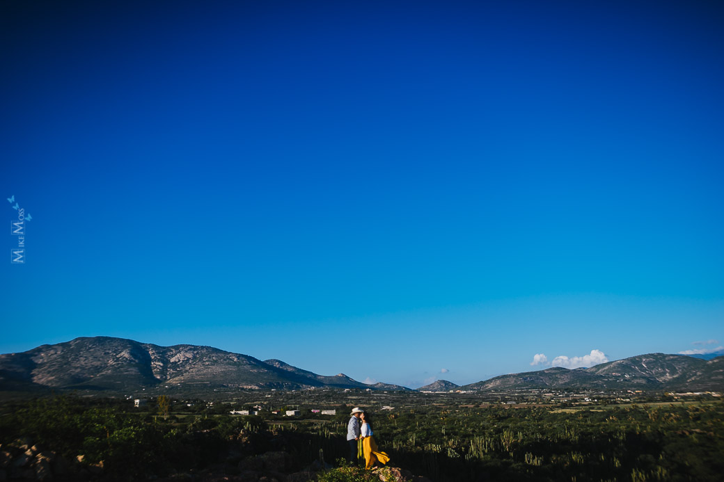 Glady-Luyis-Preboda-Zimapan-2018-0562