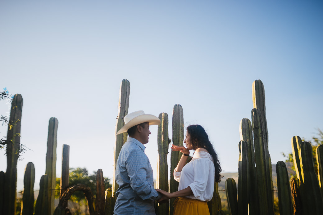 Glady-Luyis-Preboda-Zimapan-2018-0611