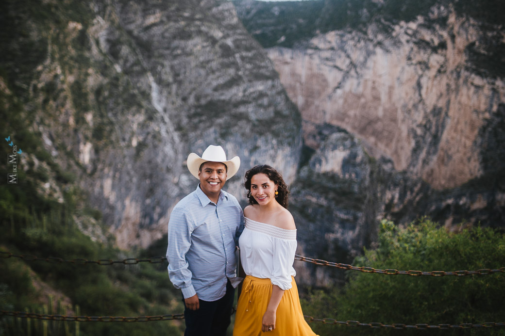 Glady-Luyis-Preboda-Zimapan-2018-0669