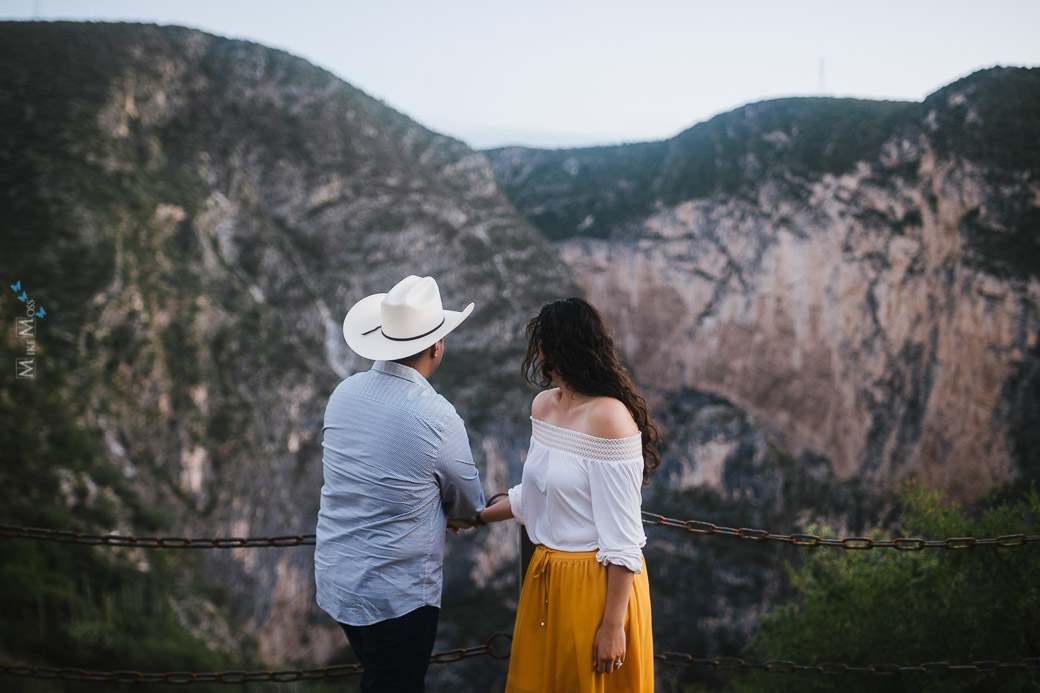 Glady-Luyis-Preboda-Zimapan-2018-0675