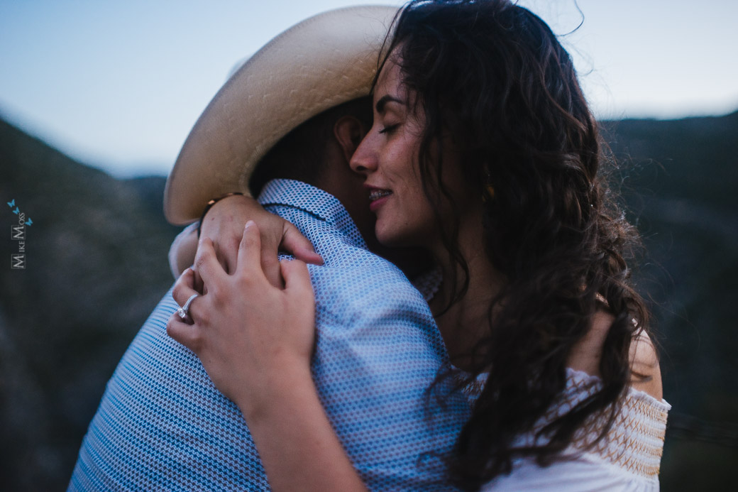 Glady-Luyis-Preboda-Zimapan-2018-0711